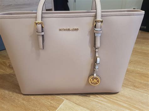 michael kors tasche iriginal|michael kors tasche sale.